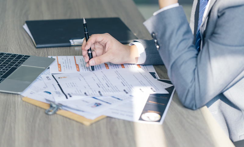 老板們，你是否也在招工難中煩惱？