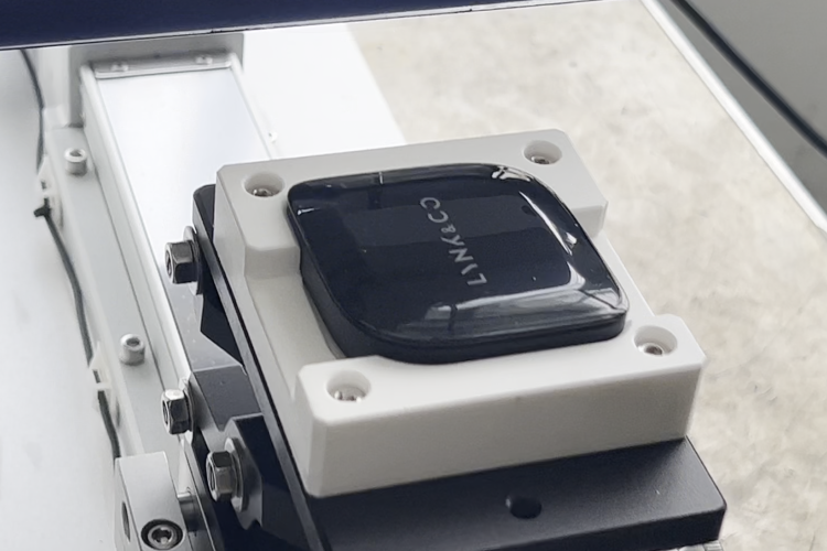 專注所以專業(yè)：我們?yōu)楹文艹蔀榇筌嚻蟮倪x擇？