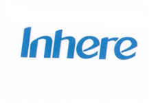 仁?？萍? class=