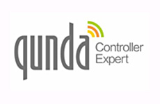 群達(dá)智能科技