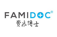 醫(yī)脈實(shí)業(yè)