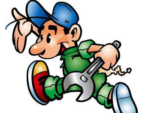 高速貼標(biāo)機(jī)的隱藏性能