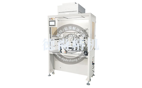 什么是貼膜覆膜一體機(jī)，優(yōu)點(diǎn)在哪里？