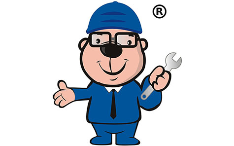 競爭是自動貼膜機廠家發(fā)展的重要因素！