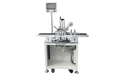 自動(dòng)覆膜機(jī)常見故障問題解決辦法！