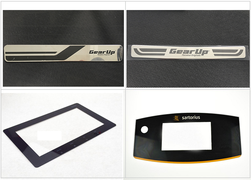 觀看這篇文章，讓你對覆膜機有全新認知！