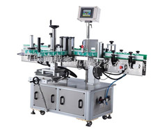 如何正確選擇圓瓶貼標(biāo)機(jī)？